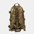 Рюкзак Helikon Ratel MK2 MultiCam Фото 2